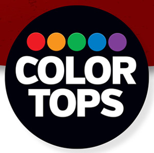 Color Tops