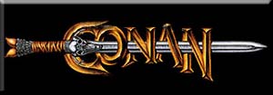 Conan
