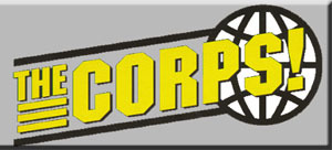 Corps!
