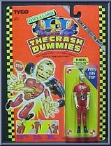 Daryl Action Figure