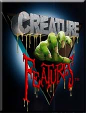 Creature Features