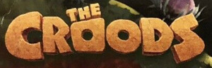 Croods