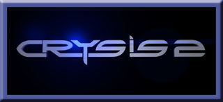Crysis 2 (Neca)