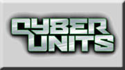 Cyber Units