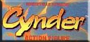 Cynder