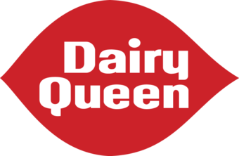 Dairy Queen