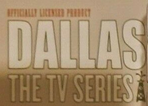 Dallas