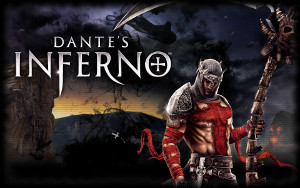 Dante's Inferno