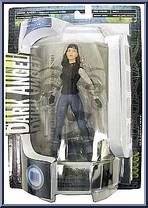 Max (Jam Pony) Action Figure