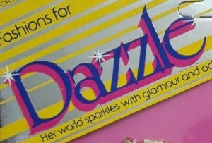 Dazzle
