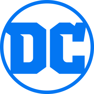 DC (Amercep)