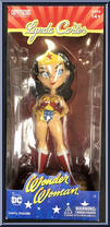 Lynda Carter (Wonder Woman)