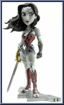 Wonder Woman (Noir Edition) (Movie)