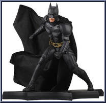Batman (Dark Knight Movie) Action Figure