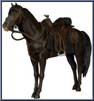 Jonah Hex & The General (All-Star Western) (Gold Label) from DC Multiverse - Collector Edition manufactured by McFarlane [Loose]