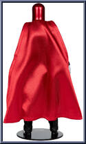 Red Hood (Detective Comics) from DC Multiverse - Collector Edition manufactured by McFarlane [Loose]