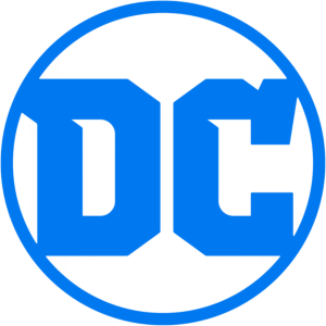 DC (Sideshow)