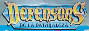 Defensors de la Naturaleza