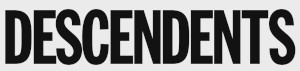 Descendents