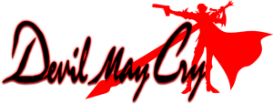 Devil May Cry (Neca)