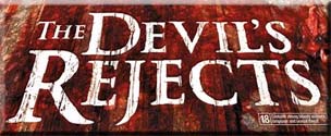 Devil's Rejects