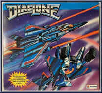 Starscream Action Figure