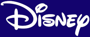 Disney (Gabriel)