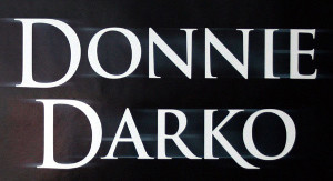 Donnie Darko