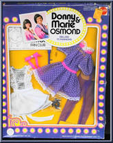 Country Hoedown (Marie) Action Figure