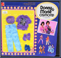 Purple Whiz Action Figure