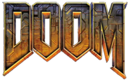 Doom