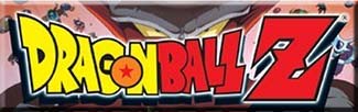 Dragon Ball Z - Movie Collection