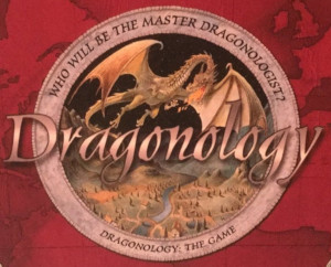 Dragonology