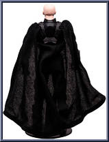 Feyd-Rautha Harkonnen from Dune - Dune: Part Two manufactured by McFarlane [Loose]