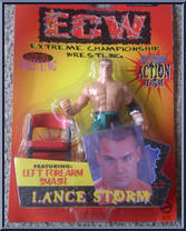 Lance Storm