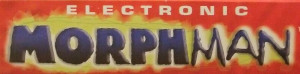 Electronic Morphman