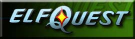 Elfquest