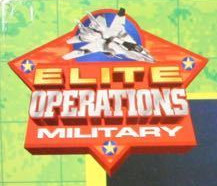 Elite Operations