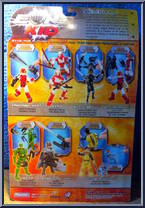 Steeljaw Jack (Canon-Blastin') from Eon Kid - Basic Series manufactured by Playmates [Back]