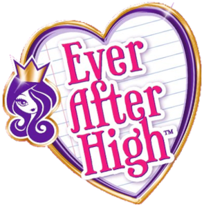 Ever After High