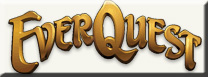 Everquest (Toy Vault)