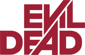 Evil Dead (Funko)