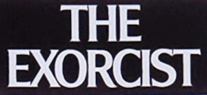 Exorcist (Funko)