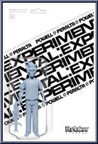 Tommy Guerrero (V8 Dagger) from Experimental - ReAction Figures manufactured by Super7 [Front]