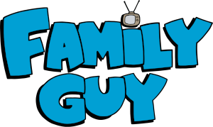Family Guy (Funko)