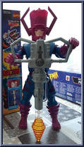 Galactus