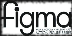 Figma