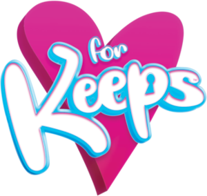 For Keeps