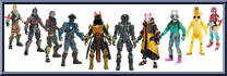 Chapter 1 Collection