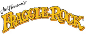Fraggle Rock